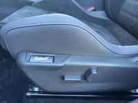 Alfa Romeo Junior - Vorschau Bild 20