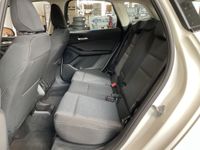 BMW 220 Active Tourer - Vorschau Bild 9