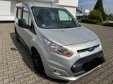 Ford Tourneo Connect Trend,Servo,Klima - Ford Tourneo aus 2014