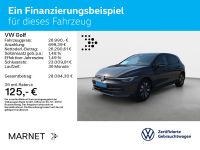 Volkswagen Golf - Vorschau Bild 2