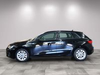 Audi A3 - Vorschau Bild 5