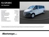 Volkswagen Transporter T6.1 Kombi 2.0 TDI LR AHK+9 SITZER