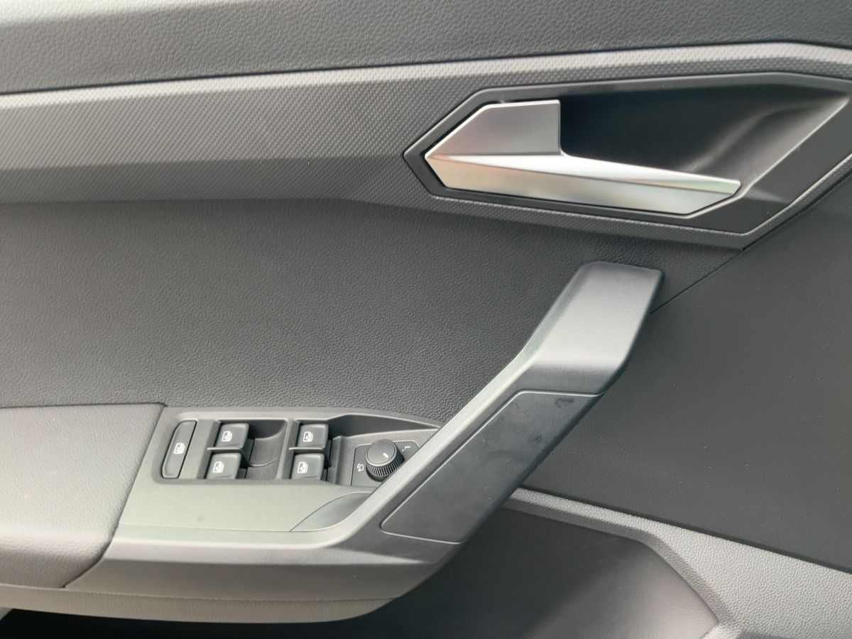Seat Arona - Bild 15