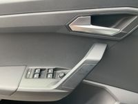 Seat Arona - Vorschau Bild 15