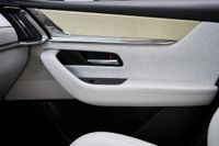 Mazda CX-60 - Vorschau Bild 23