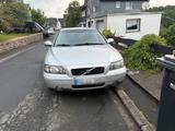 Volvo s60 d5 - gebrauchte Volvo S60 aus dem Jahr 2003