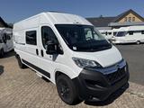 Roller Team Livingstone 2  - Offers