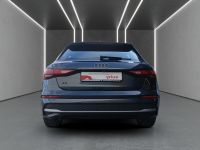 Audi A3 - Vorschau Bild 6