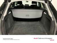 Audi A4 - Vorschau Bild 9