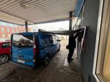 Opel Vivaro B KasteN L1H1  2,9t / CAMPING - : Kleinbus, Camping