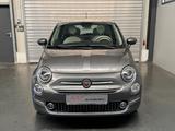 Fiat 500 Lounge/Pano/PDC/CarPlay/Tempomat - Fiat 500 mit 3 Türen