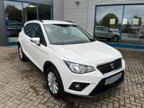 Seat Arona Style Beats Fast Lane/Kamera/SHZ/Tempomat - Seat Arona: Style Beats