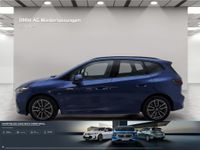 BMW 220 Active Tourer - Vorschau Bild 2