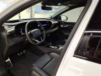 Audi Q6 e-tron - Vorschau Bild 4