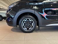 Ford Tourneo Custom - Vorschau Bild 7