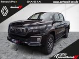 Foton 3 - Foton 3 Gebrauchtwagen Gebrauchtwagen
