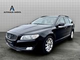 Volvo V70 KOMBI MOMENTUM/ RENTNER/ 2015/ WENIG KM/ - Volvo V70 Gebrauchtwagen