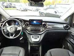 Fahrzeugbild-Thumbnail