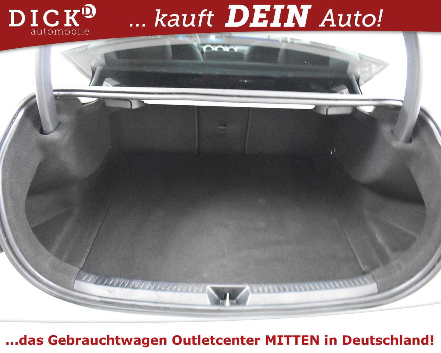 MERCEDES-BENZ A 200 Limo AMG Line NIGHT+PANO+WIDESC+LED+KAMER+ - Image 20