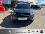 Ford Kuga 2.0 TDCi 4x4 ST-Line Ab 77 EUR o. Anzahlung - Ford Kuga: 7