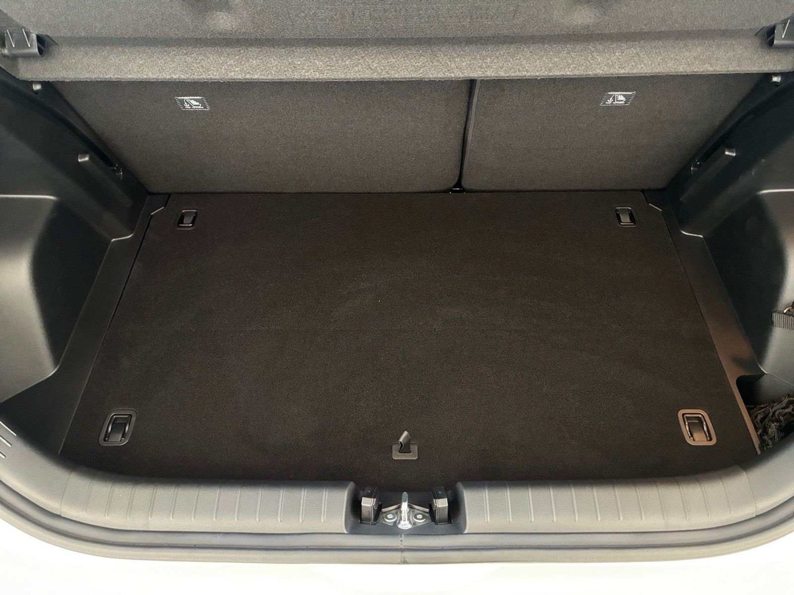 Fahrzeugabbildung Hyundai i20 1.0 T-GDI Trend Kamera,LED,Navi,SHZ,PDC,LM