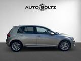 Volkswagen Golf VII Lim. Cup BMT 1.6 TDI Bi-Xenon NAVI - Volkswagen Golf: Golf6