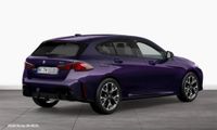 BMW 123 - Vorschau Bild 3