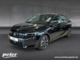 Opel Corsa F 1.2 Edition +Allwetter+Lenkradheizung+ - Opel Corsa Neuwagen mit Benzin-Antrieb: Kleinwagen, Automatik