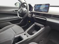 Fiat 600 - Vorschau Bild 18