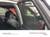 Audi Q5 - Vorschau Bild 19