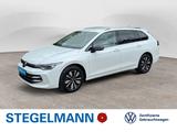 Volkswagen Golf VIII Variant 1.5 TSI Goal *AHK*Kamera*App-C