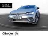 Volkswagen Polo ENERGY 80 PS | RÜKA | LED Scheinwerfer uvm. - Volkswagen Polo ENERGY mit Benzin-Antrieb