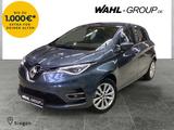 Renault ZOE E-TECH EXPERIENCE R110 Z.E. 50 INKL. AKKU *K
