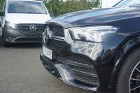 Autohaus Thorwesten Gebrauchtwagen