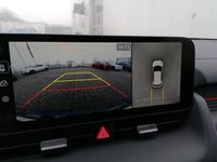 Hyundai IONIQ 5 - Vorschau Bild 23