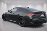 BMW M440i Coupé A - Heckantrieb - BMW M440 von privat