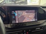 Volkswagen Caddy 2.0TDI DSG STYLE NAV PRO STANDHZ PANO AHK - VW Caddy Gebrauchtwagen in Aachen
