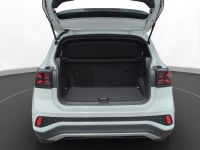 Volkswagen T-Cross - Vorschau Bild 9
