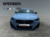 BMW M240i - Vorschau Bild 8
