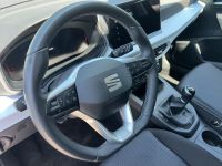 Seat Ibiza - Vorschau Bild 9