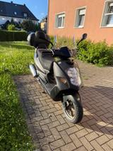 Daelim Otello 125 Fi  - Angebote