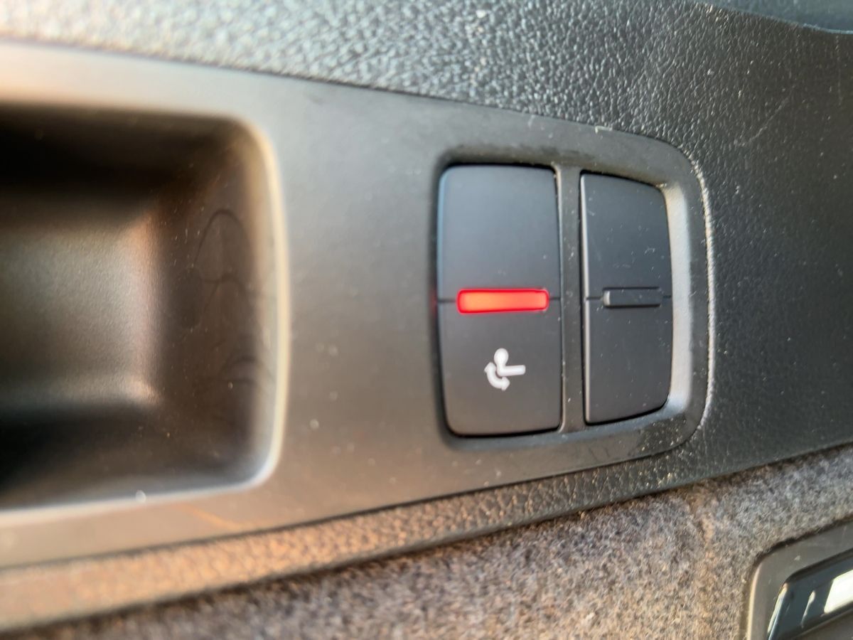 Audi Q5 - Bild 13