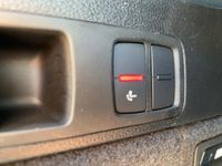 Audi Q5 - Vorschau Bild 13