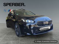BMW 120 - Vorschau Bild 7