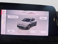 Volkswagen Golf - Vorschau Bild 15
