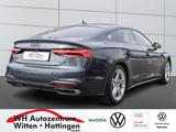 Audi A5 Sportback 40 TDI S tronic Advanced PANOR - Audi A5: Sportback TDI