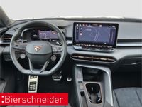 Cupra Terramar - Vorschau Bild 19