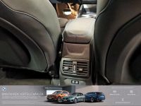 BMW 120 - Vorschau Bild 18