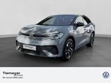 Volkswagen ID.5 PRO GOAL AREA VIEW IQ.LIGHT NAVI SITZHZ LM1 - Volkswagen ID.5 Neuwagen