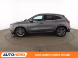 Mercedes-Benz GLA 180 Mild-Hybrid AMG Line Aut.*NAVI*LED*360° - Mercedes-Benz GLA 180 in Hamburg